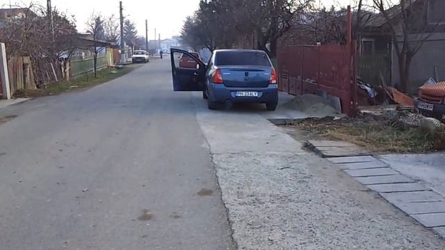 Digital Designs VO Series смотреть онлайн