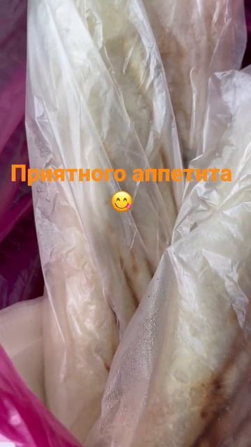 #shorts #блог #top #удмуртия #еда #food #мукбанг #мукбангроссия #mugbang #like смотреть онлайн
