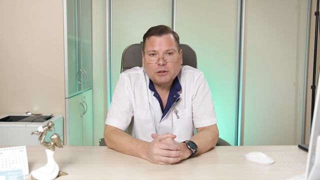 Симптомы поликистоза: нерегулярный цикл, акне, гирсутизм и бесплодие смотреть онлайн