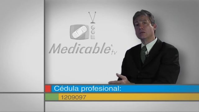 ¿Qué síntomas presenta el cáncer cervicouterino? смотреть онлайн