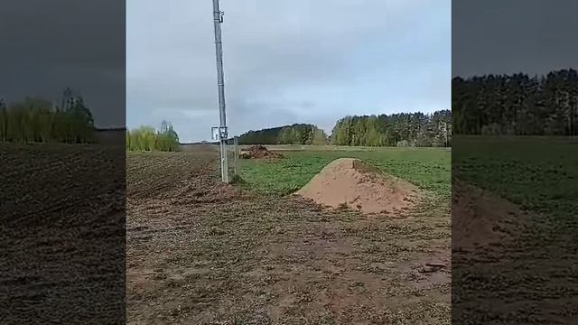 стройка дома