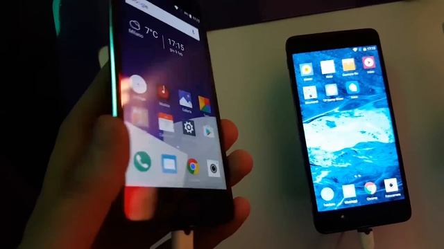 Neffos X1 - X1 Max, anteprima in italiano смотреть онлайн