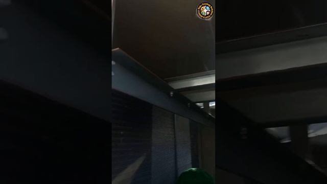 Hvac skm fahu cooling problem смотреть онлайн