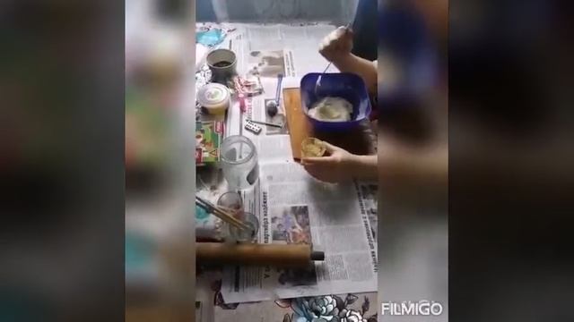 день печати смотреть онлайн