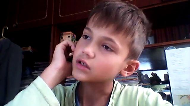 Кульчик з монетки і магніта смотреть онлайн