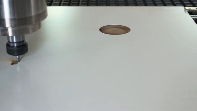 k30MT cnc router смотреть онлайн