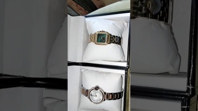 27 марта 2023 г. смотреть онлайн