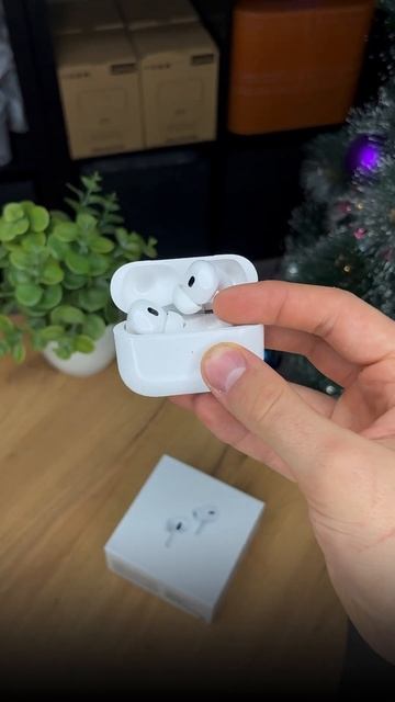 Клиент хотел нас обменять?! смотреть онлайн