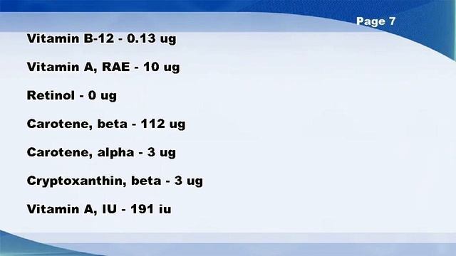 OLIVE GARDEN, spaghetti with meat sauce - Nutrition Data смотреть онлайн
