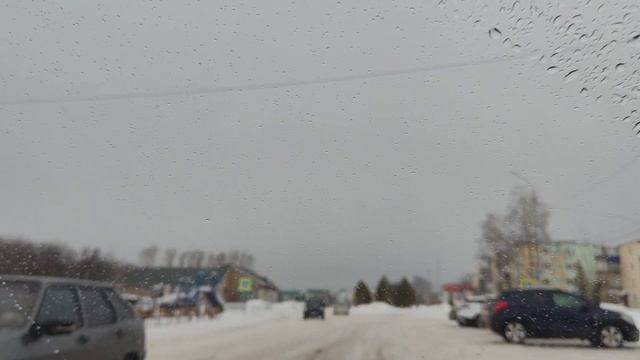 Хроника дня // любимая закуска - салат // смотреть онлайн