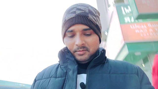 Mobile Kharab Ho Gaya | New Phone Lene Ja Raha Hoon | Dammam Seiko Vlog | Seiko Market Dammam Saudi смотреть онлайн