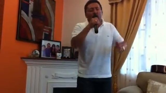 Edison Valencia смотреть онлайн