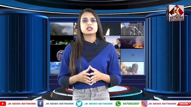 EVENING BULLETIN || SHAHIN ALI || смотреть онлайн