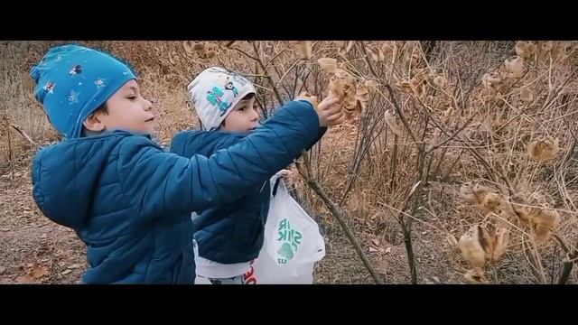Kuru Otlar Üstüne смотреть онлайн