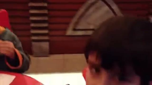 После прогулки в замке коварства и любви смотреть онлайн