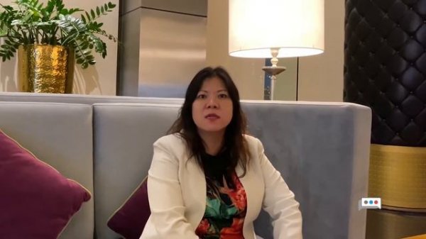 Dr Maria Lien Recommends [Shahin Miah] Dubai Off Plan Leads