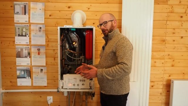 KOCIOŁ BROTJE WHBS 22 смотреть онлайн