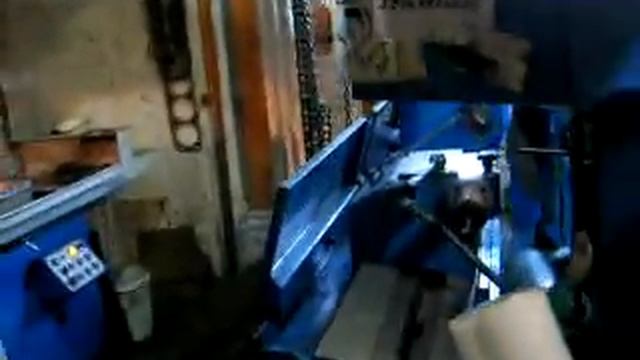 DSCN9330.avi Плёнка защитная смотреть онлайн