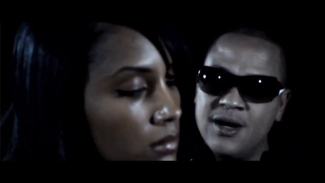 STEEVY - ERREUR DE CASTING 2011 CLIPS ZOUK LEBLOGDUZOUK TV смотреть онлайн