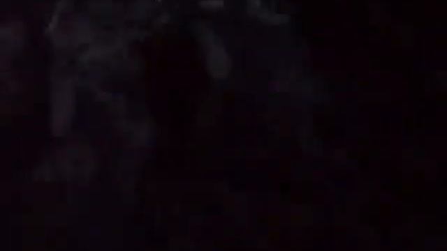 Копія відео самодельный трактор смотреть онлайн