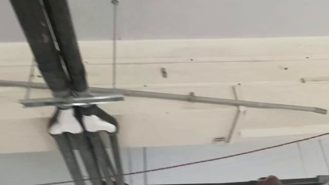 VRV x 30 hp Copper piping done смотреть онлайн