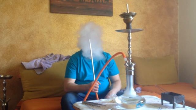 Chaos Comic Serie Arabic Prince смотреть онлайн