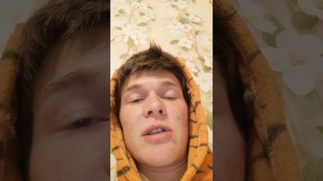 7.05.21 07:40 смотреть онлайн