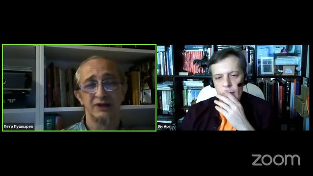 ТелеТрейд в прямом эфире Finversia смотреть онлайн