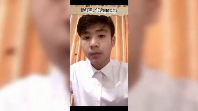 Кураторлық сағат "Тұңғыш президент күні" 102- топ смотреть онлайн