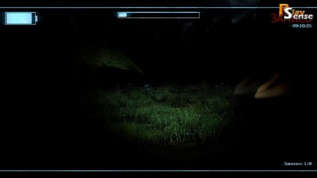 СЛУНДУР (Stop it Slender) смотреть онлайн