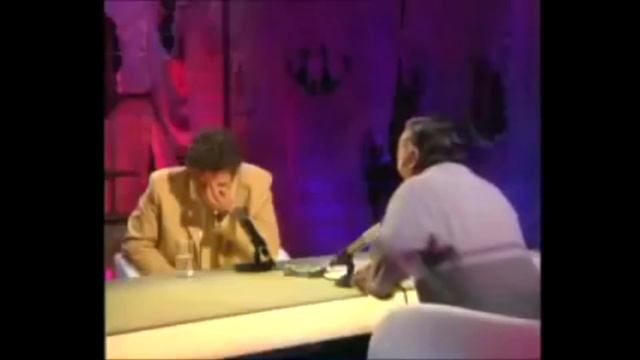 Русская рыбалка4!(Диалоги о Рр4!) смотреть онлайн