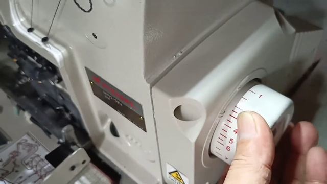 PEGASUS brand new M952-52H-2X4/D222, 550W, смотреть онлайн
