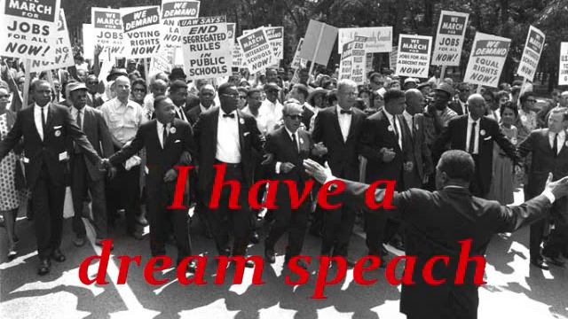 Civil Rights Timeline смотреть онлайн
