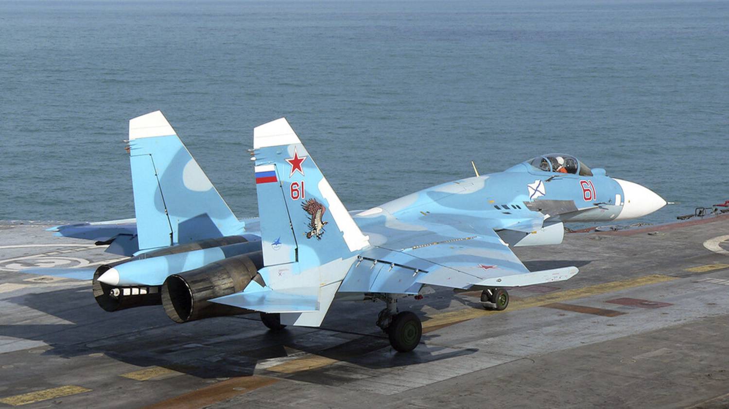 СУ-33 и СУ-32ФН ЗВЕЗДА, 1-72, ОБЗОР СОБРАННЫХ МОДЕЛЕЙ (начало хобби) смотреть онлайн