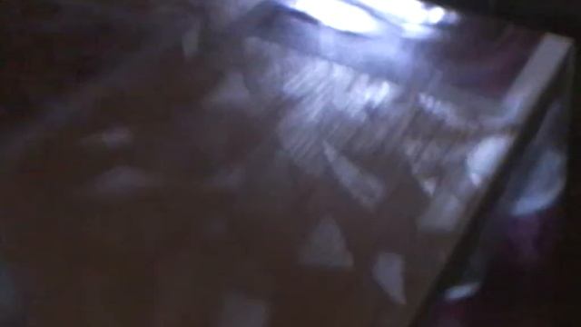Вызов денежного гнома (ПРИШЁЛ) смотреть онлайн