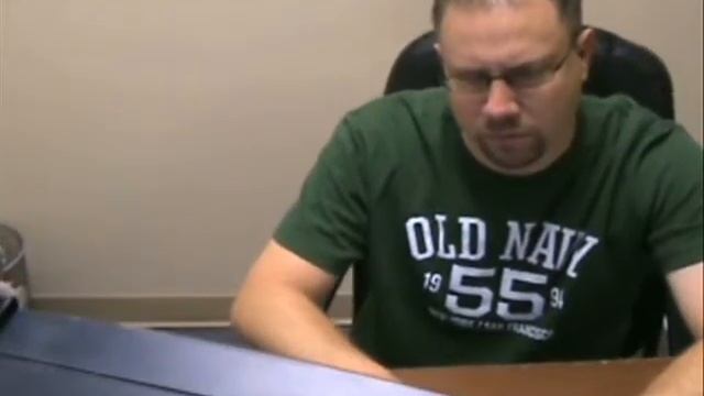 RSVP смотреть онлайн