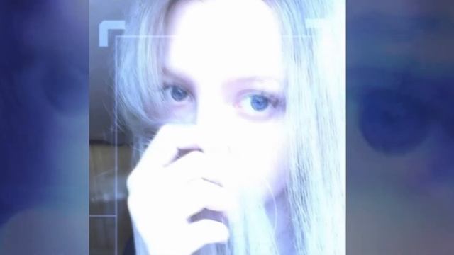 shadowraze - Холод 30 минут смотреть онлайн