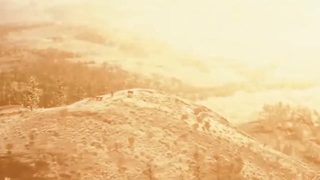 ஒரு நொடி உலகம் நின்றால் - Earth Stop for 1 Second смотреть онлайн