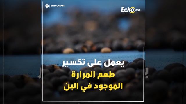 قهوة روث الأفيال أغلى قهوة في العالم - Black Ivory Coffee смотреть онлайн