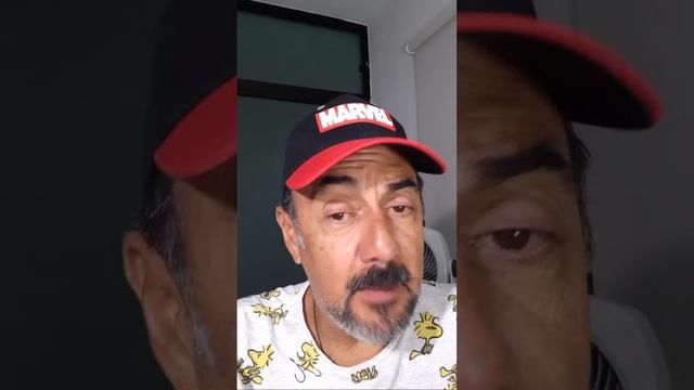 DOMINGO 2 JUNIO. 04:50 Hrs смотреть онлайн