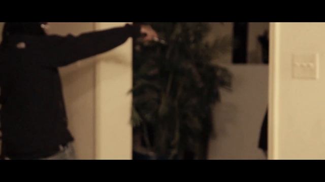 What It Is By VillianWorld #J-boy &MaddMaxx смотреть онлайн