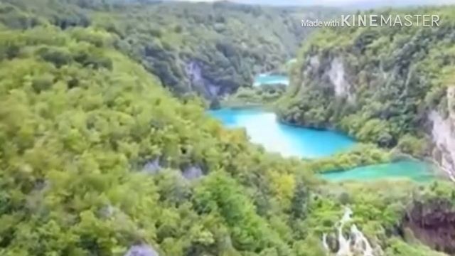 Служанка Дьявола/Сериал с озвучкой /1 серия/Кристи вум смотреть онлайн