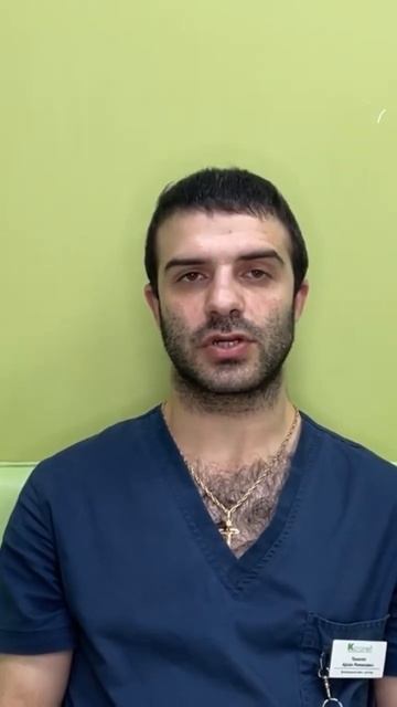 ортопедические болезни у животных смотреть онлайн