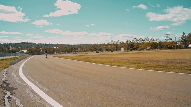 DRAGON GTR V2 ALL TERRAIN POWER E-SCOOTER смотреть онлайн