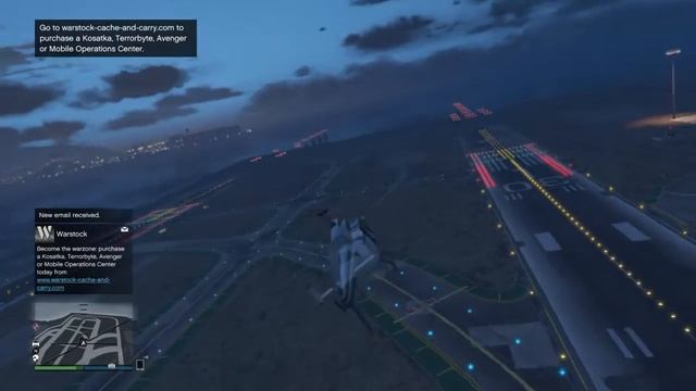 Kobe Bryant in Gta 5 смотреть онлайн