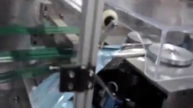 Производства влажных салфеток 1шт./уп смотреть онлайн