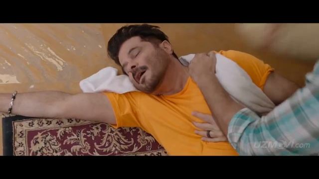 NIKOH QADRI_ Yangi Tarjima Hind Kino Uzbek Tilida(720P_HD)