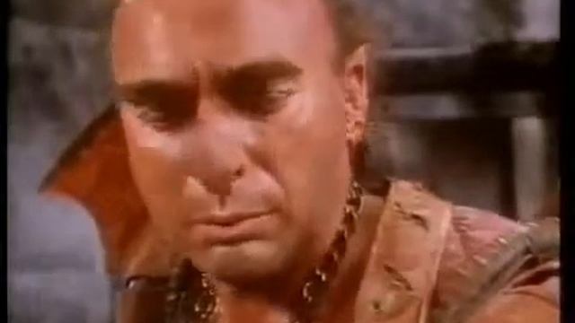 Реклама Kit Kat 'No Rest For The Wicked' Нет покоя грешникам смотреть онлайн