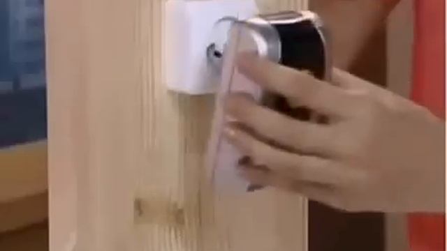 Энергосберегатель Electro Saving Box смотреть онлайн