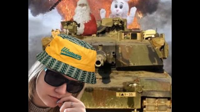 Вес в обществе-DaY Б смотреть онлайн